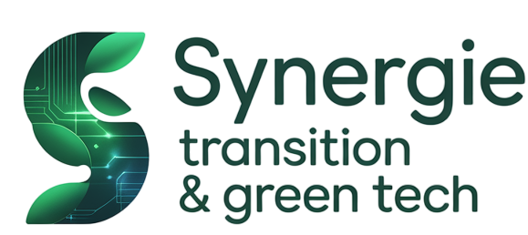 Synergie Transition & Green Tech