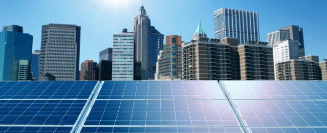 solarcity-panneaux-solaires - Actu Synergie Transition