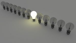 Bilan-energetique-ampoule-consommation-energie
