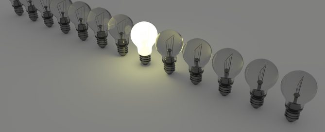 Bilan-energetique-ampoule-consommation-energie