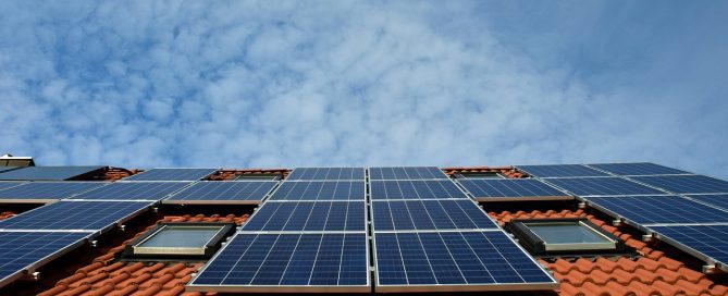 panneaux-solaires-habitation-energie-renouvelable