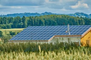 panneaux-solaires-photovoltaique-aerovoltaique-transition-energetique