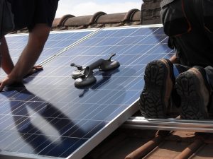 panneaux-solaires-photovoltaique-installation-energie-renouvelable