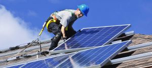 installateur-panneaux-solaires-photovoltaïques-energie