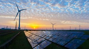 énergies-renouvelables-avantage-économie-écologie