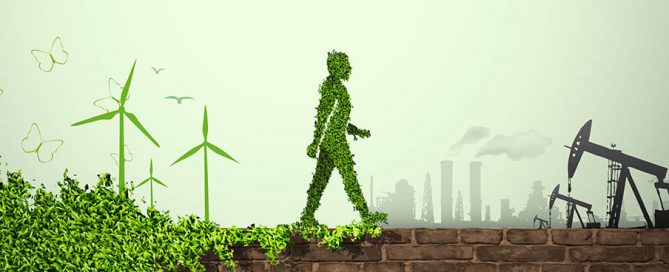 électricité-énergie-verte-renouvelable-bon-économique