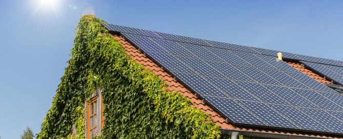 conditions-installations-panneaux-solaires-aérovoltaïques