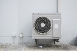 éco-prêt-énergie-pompe-à-chaleur